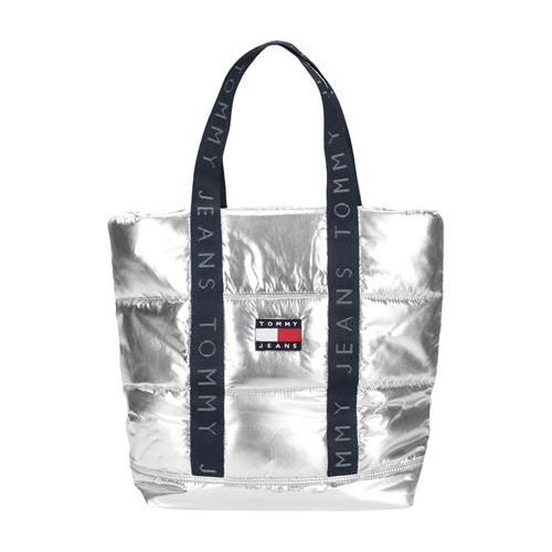 Сумка на руку TOMMY JEANS 45561182RJ