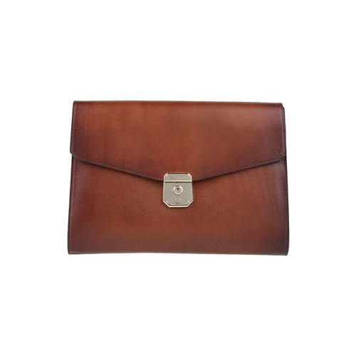 Сумка на руку SANTONI 45561245TX