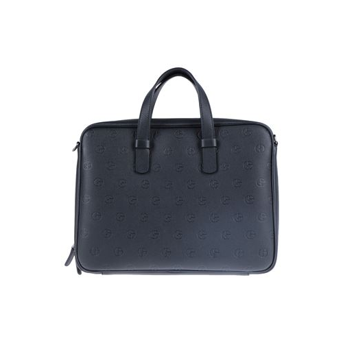 Сумка на руку GIORGIO ARMANI 45561314JO