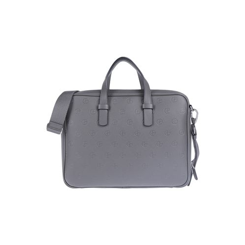 Сумка на руку GIORGIO ARMANI 45561314LT