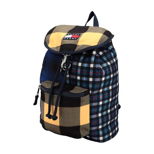 Рюкзак TOMMY JEANS 45561315NS