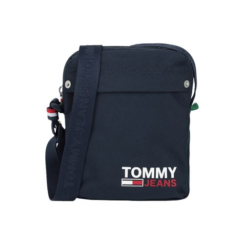 Сумка через плечо TOMMY JEANS 45561317AV