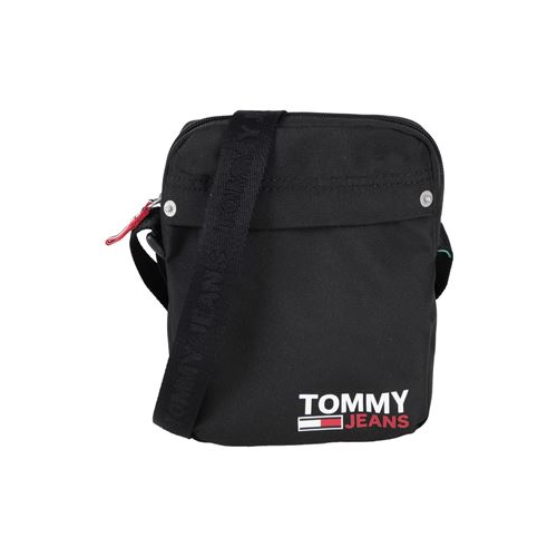 Сумка через плечо TOMMY JEANS 45561317FM
