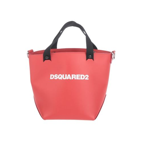 Сумка на руку DSQUARED2 45561329TG