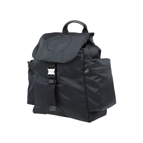 Рюкзак GIORGIO ARMANI 45561334FU