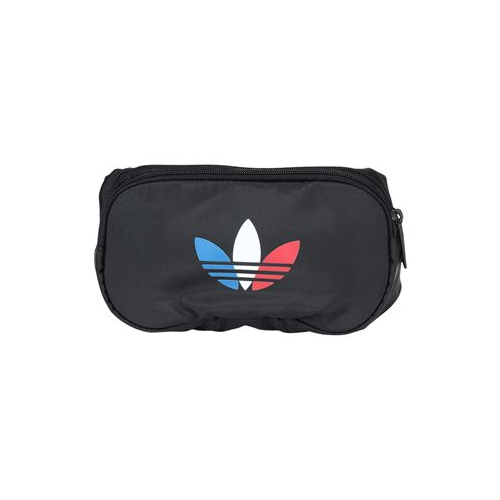 Поясная сумка ADIDAS ORIGINALS 45561345BD