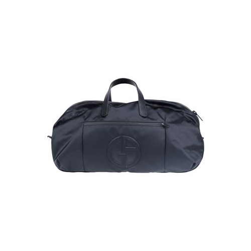 Дорожная сумка GIORGIO ARMANI 45561419UU