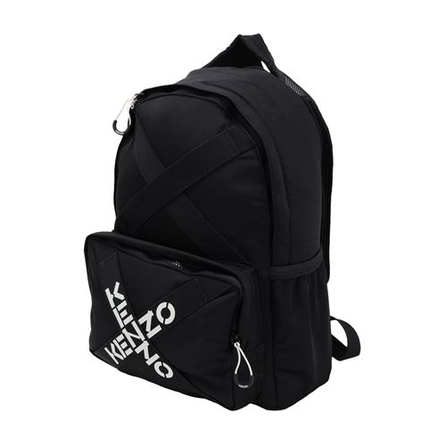 Рюкзак KENZO 45561558XF
