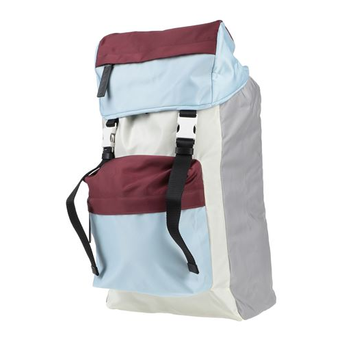 Рюкзак MARNI 45561552FN