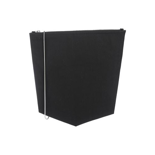Сумка через плечо MM6 MAISON MARGIELA 45561574SI