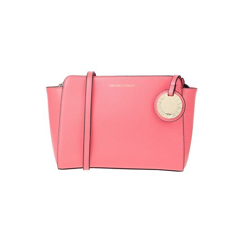 Сумка через плечо EMPORIO ARMANI 45561648UD