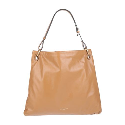 Сумка на руку GIANNI CHIARINI 45561729HT