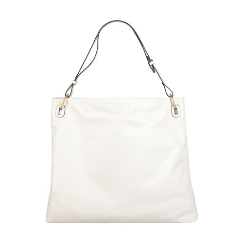 Сумка на руку GIANNI CHIARINI 45561729PA