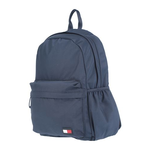 Рюкзак TOMMY HILFIGER 45561789HB