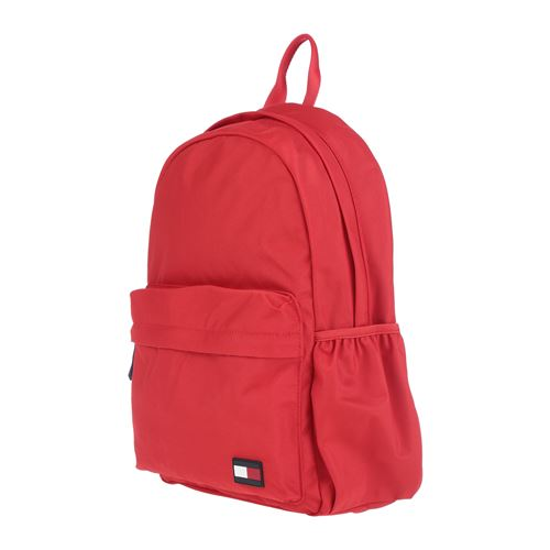 Рюкзак TOMMY HILFIGER 45561789LF