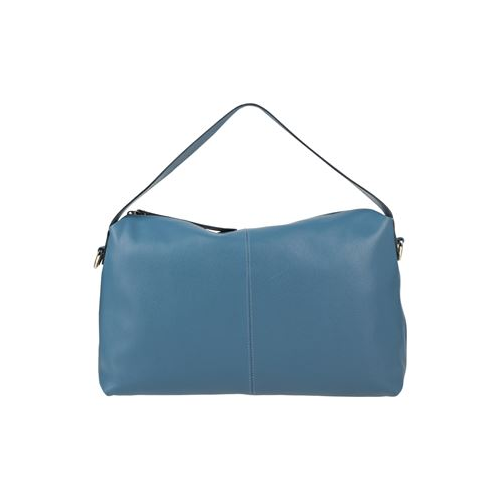 Сумка на руку GIANNI CHIARINI 45561819WB