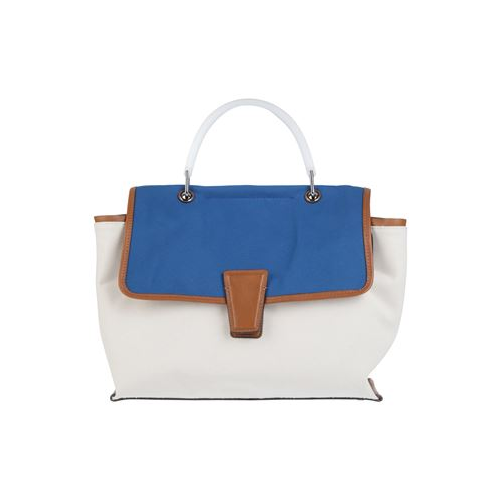 Сумка на руку GIANNI CHIARINI 45561870IB