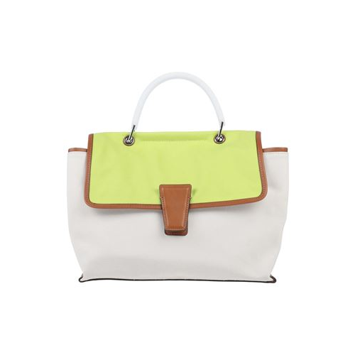 Сумка на руку GIANNI CHIARINI 45561870SD
