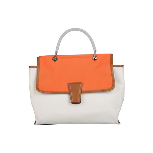 Сумка на руку GIANNI CHIARINI 45561870XJ
