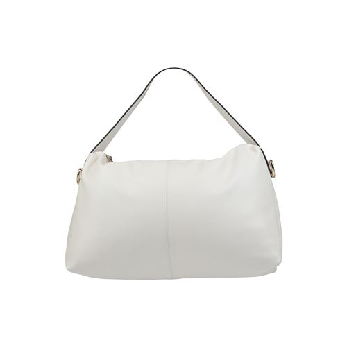 Сумка на руку GIANNI CHIARINI 45561898BE