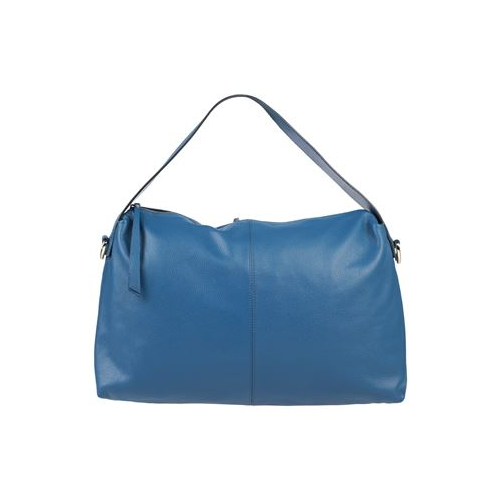 Сумка на руку GIANNI CHIARINI 45561898MI