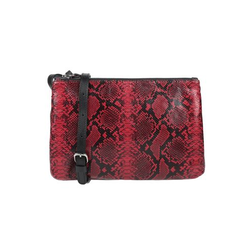 Сумка через плечо GIANNI CHIARINI 45561903IE