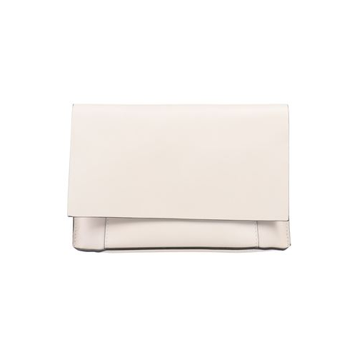 Сумка на руку GIANNI CHIARINI 45561930QA