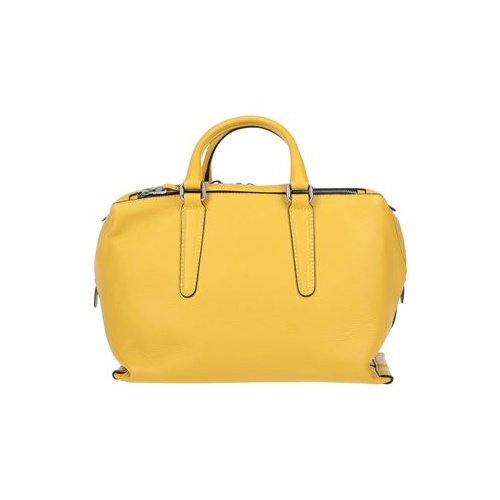 Сумка на руку GIANNI CHIARINI 45561971PW