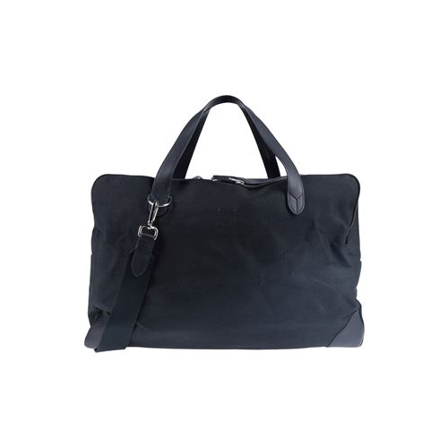 Дорожная сумка GOLDEN GOOSE DELUXE BRAND 45562152DV