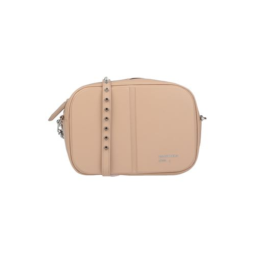 Сумка через плечо DSQUARED2 45562259KV