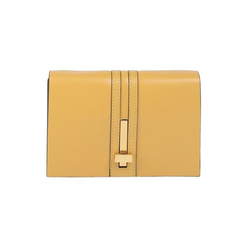 Сумка через плечо GIANNI CHIARINI 45562267XP