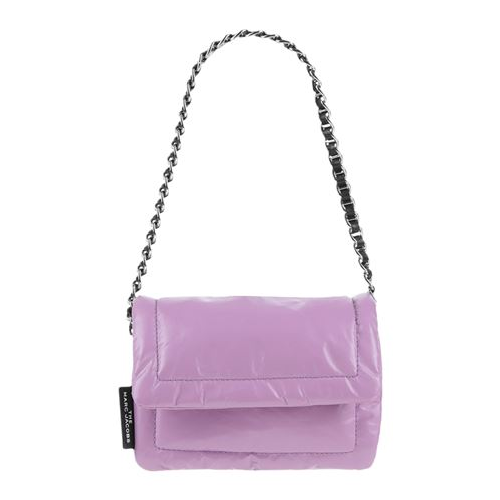 Сумка на руку THE MARC JACOBS 45562394GS