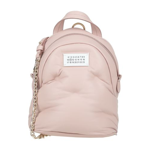 Сумка через плечо MAISON MARGIELA 45562500KI