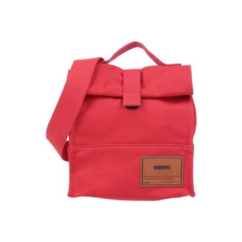 Сумка на руку DSQUARED2 45562510LV