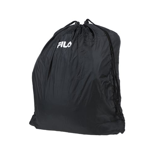 Рюкзак FILA 45562862XA