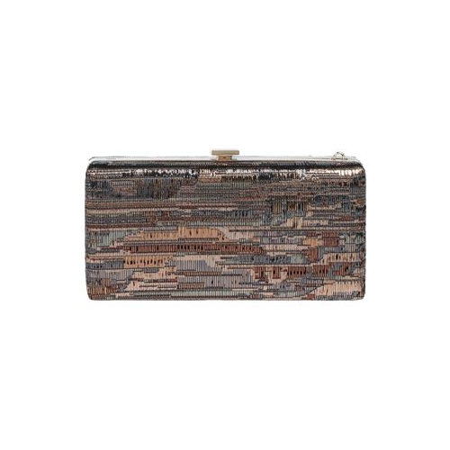 Сумка на руку DSQUARED2 45562925WL
