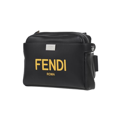 Поясная сумка FENDI 45563024PE