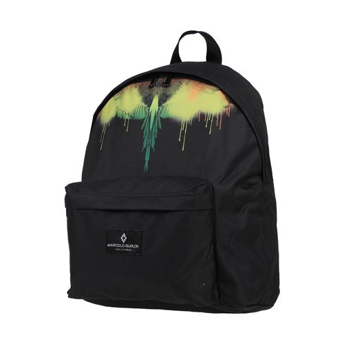 Рюкзак MARCELO BURLON 45563106CR