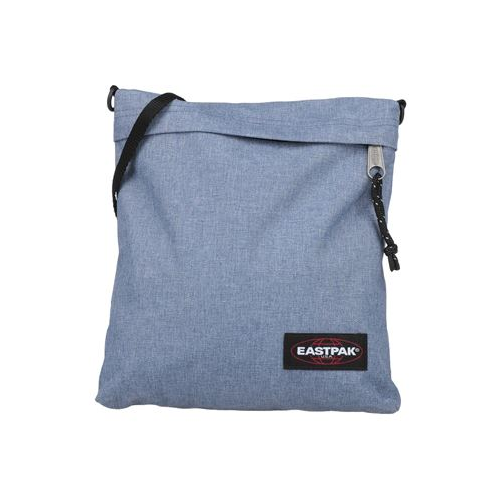 Сумка через плечо EASTPAK 45563227AD