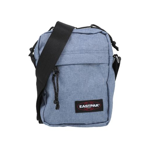 Сумка через плечо EASTPAK 45563223KR