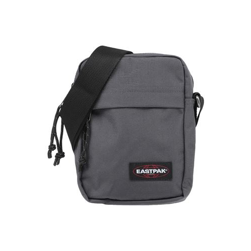 Сумка через плечо EASTPAK 45563223MB