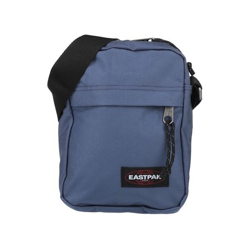Сумка через плечо EASTPAK 45563223TU