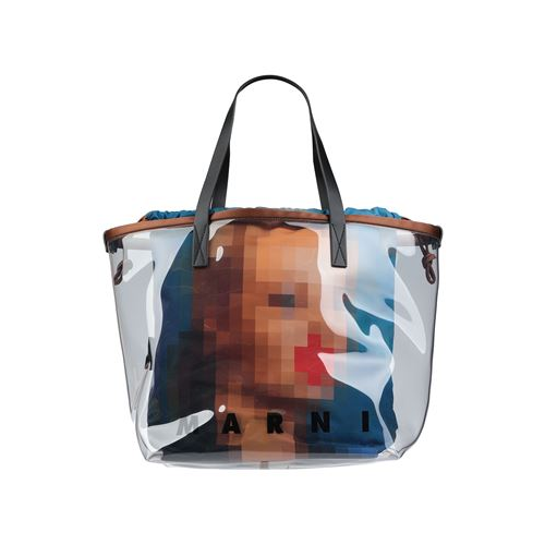 Сумка на руку MARNI 45563357HG