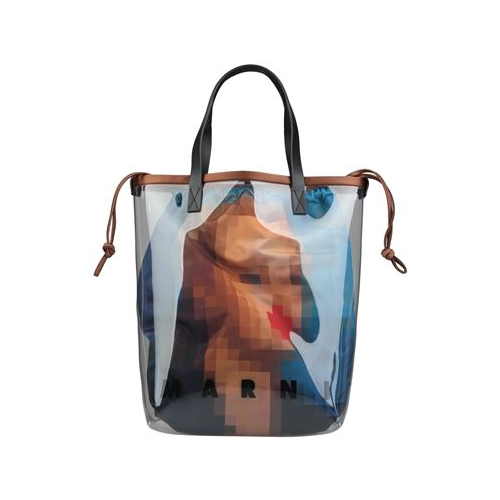 Сумка на руку MARNI 45563398HR