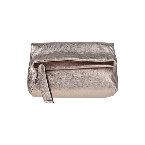 Сумка на руку GIANNI CHIARINI 45563415UG