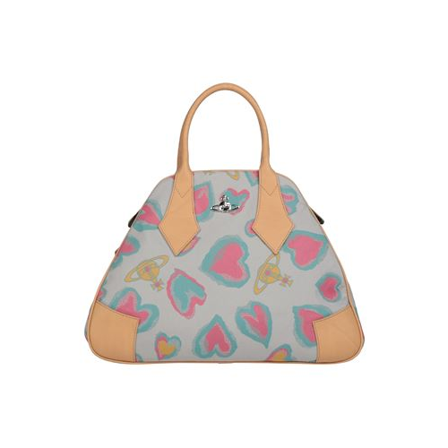 Сумка на руку VIVIENNE WESTWOOD 45563747JI