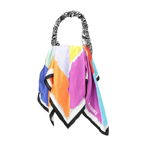 Сумка на руку MISSONI 45574337JH