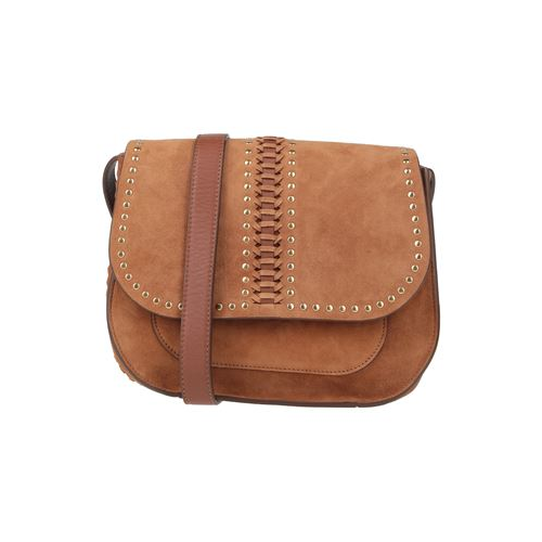 Сумка через плечо BELSTAFF 45574415DO