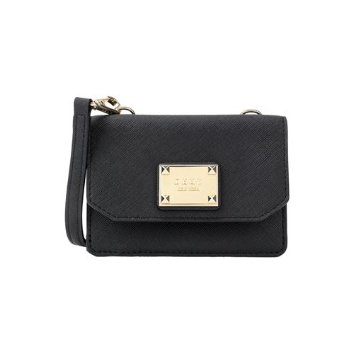 Сумка через плечо DKNY 45574660QB