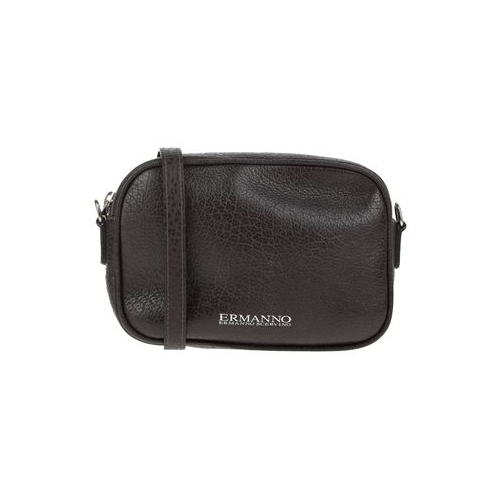 Сумка через плечо ERMANNO DI ERMANNO SCERVINO 45575072HE